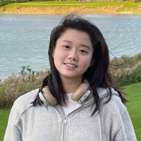 Yu Cai
