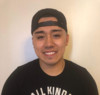 David Solorio