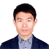 Jason Zhong