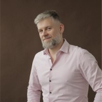 Pawel Golab