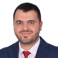 Ahmed Mohammed