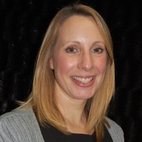 Hayley Songhurst