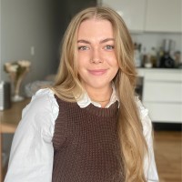 Camilla Rothmann