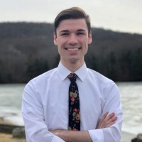 Austin Morgan