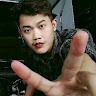 Nur Iwan