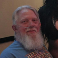 Gary Johnson
