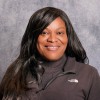 Pam Watkins