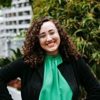 Verónica Noriega Rodríguez