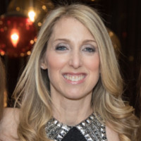 Alison Summer Silverstein