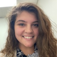 Emily Ashcraft