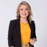 Keltryn Wendland