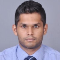 Sanura Wimalasundera