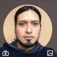 WALTER GABRIEL PULLA AGUILAR