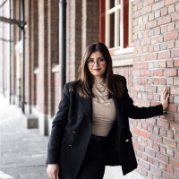 Paulina Strzelczyk