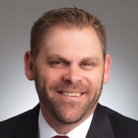 Erick Johnson CCIM, SIOR