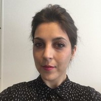 Laura Casado