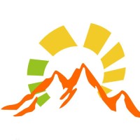 欧阳志平