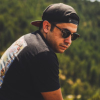 Dylan Villarreal