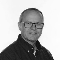 Stein Egil Sæter