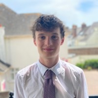 Charlie Bloor