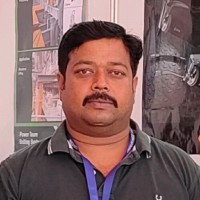 Niranjan kumar singh