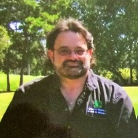 Tim Demuth