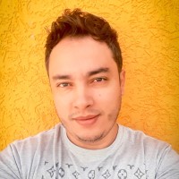 Daniel Maielo
