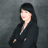 Vira Yuvira Azwar