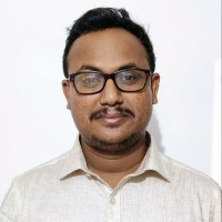 Yadao Meshram
