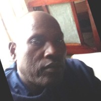 Victor Kithia