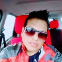 Robin Flores