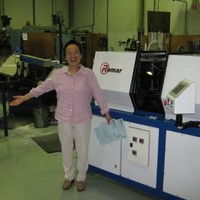 Shuning Zhang