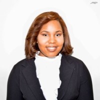 Khiala T.