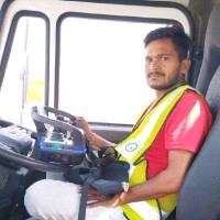 Sintu Kumar