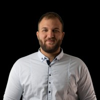 Ivan Obućina