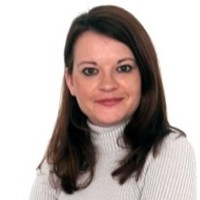 Nataša Zupančič