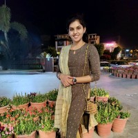 Himani Sharma