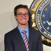 Eric Salisbury