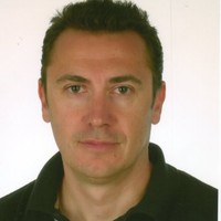 Antonio Romero Montilla