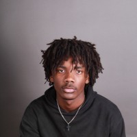 Rian Woods