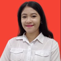 Midra Meka Suci