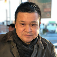 Noel Flores