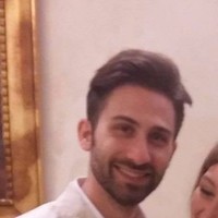 Fabio Crescenzi