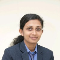 Gopika Mithun
