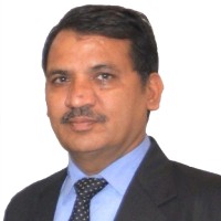 Narayan Gupta