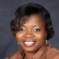 Funmi Ilori