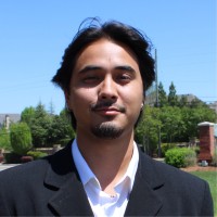 Alexander Cruz