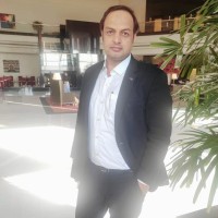 Riyaz Mohammed Khan,