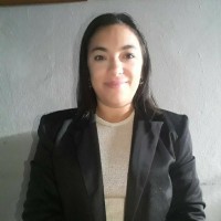 Carla Alonso Acosta