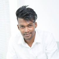 Thisara Kadupitiya